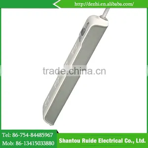 China Wholesale Websites Electrical Outlet Power Socket thumbnail-5