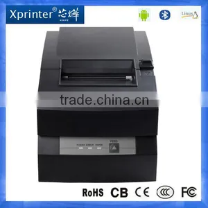 Easy Paper Loading Dot Matrix Printer Spare Parts thumbnail-2