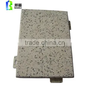 Decorative 3D Wall Panels Decorative Stone Wall Panels thumbnail-3