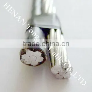 Service Drop (ABC Cable) thumbnail-3