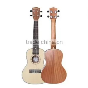 Cheap And Popular Children Ukulele thumbnail-1