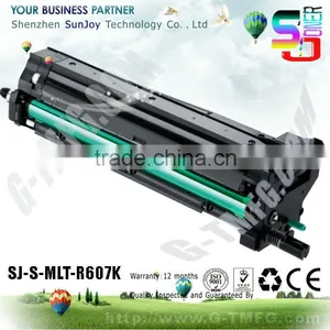 Factory Direct Sales Laser Comatible MLT-R607K Toner Cartridge for Samsung SCX-8040 thumbnail-1