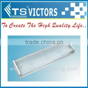 LED Ceiling Lighting LED Downlight Led Lighting Fixture Batten Fitting thumbnail-1