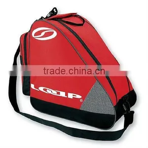 Wholesale Europe Matching Shoe and Bag thumbnail-1
