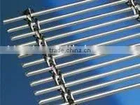 Stainless Steel Decoration Wire Mesh thumbnail-1