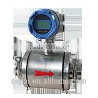 Diameter 80 Electromagnetic Flow Meter thumbnail-6