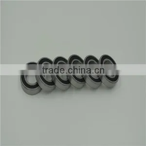 Supplier Bearings Buy Directy From Factory Price Turbocharger Bearing thumbnail-3