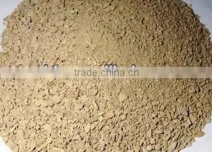 Calcined Bauxite thumbnail-1