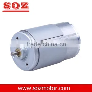 Gear Motor for Sliding Gate thumbnail-2