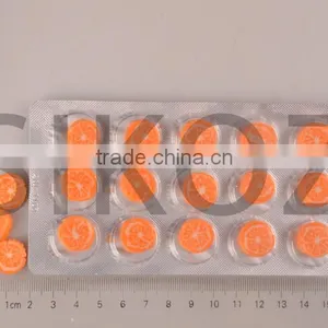 SK-G073 P King Chewing Gum thumbnail-6