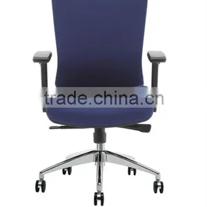 Famous Design Chairs thumbnail-1