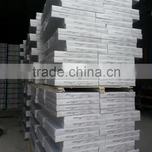 2016 New Pattern PVC Laminated Gypsum Ceiling Tiles thumbnail-6