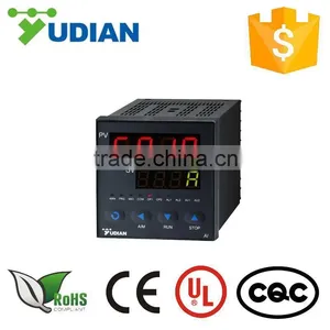 AI-6010A Yudian Brand AC Voltmeter Price thumbnail-1