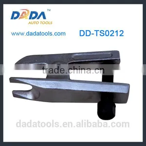 DD-TS0212 Ball Joint Puller/Car Repair Tools/Auto Repair Tool thumbnail-1