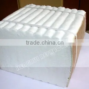 1430 Refractory Anchor Ceramic Module thumbnail-2