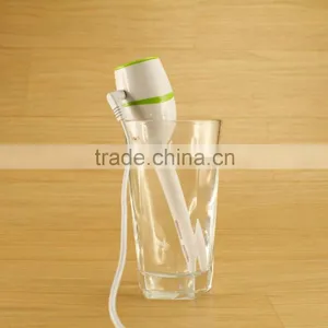 Spray Mist Nozzle / Water Mist Sprayer / Small Humidifier thumbnail-6