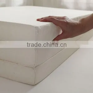 High Pressure PU Foaming Machine for Mattress thumbnail-3