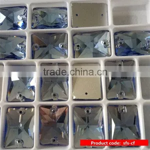 Factory Sale Superior Quality Garment Stone for Clothes 2016 thumbnail-1
