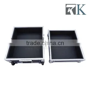 Wholesale Road Case Flight Case for Fuji Frontier-S Dx100 Dry Minilab Case Used for Storage and Transport thumbnail-3