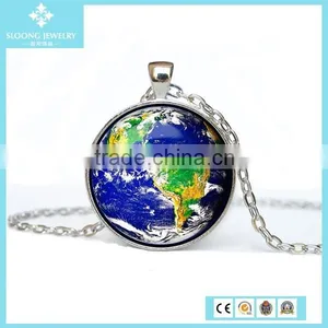 925 Charm Style Silver Hign End Heart Love Pendant thumbnail-2