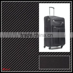 New Style 1680D Fabric Manufacturer thumbnail-1