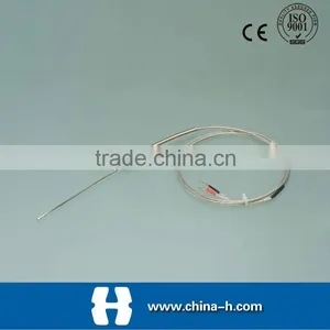 HUAKUI Thermocouple Pt100 thumbnail-1