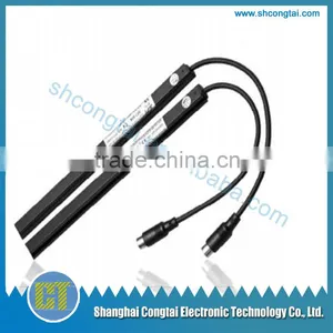 Elevator Componets Safety Light Curtain SFT-834 thumbnail-1