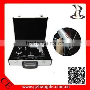 Advanced Frequency Sensor Chiropractic Adjusting Instrument BD-M006 IQ thumbnail-1