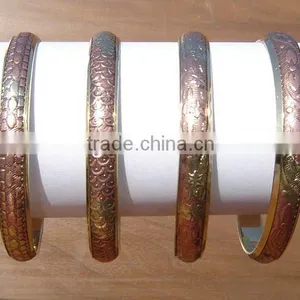 Metal Craft Bracelets and Bangles thumbnail-1