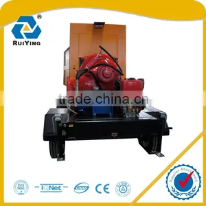 Made in China Industrial Water Pump Water Draining 100m3/hr thumbnail-1