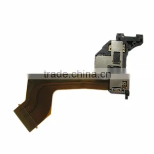 Brand New HOP-6101T Laser Lens for Laptop Repairs thumbnail-2