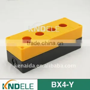 Remote Control Box thumbnail-1