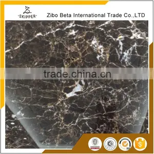 Factory Price Micro Crystal Porcelain Tile Manufacturers thumbnail-6