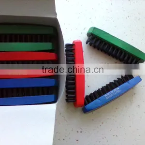 Hot Selling Shoe Care Product Shoe Brushes thumbnail-1
