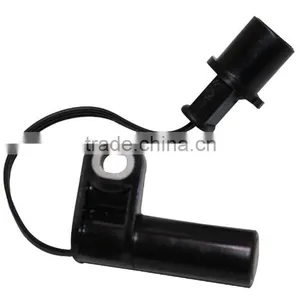 Auto Engine Crankshaft Position Sensor 4504224/PC36 CSS63 for Chrysler Dodge Plymouth thumbnail-2