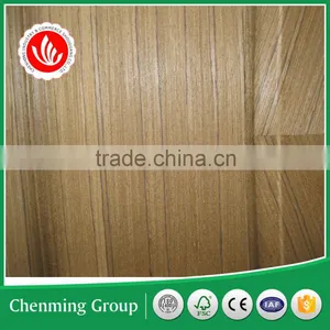 Durable Hdf Molded Door Skin With Natural Veneer thumbnail-2