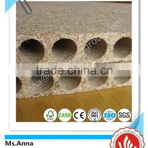 33mm HOT SALE Hollow PB for DOOR thumbnail-1