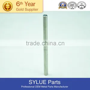 Stainless Steel Blind Rivet thumbnail-4