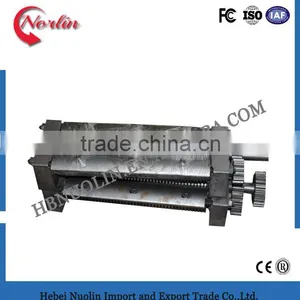 2016 Hot Selling India Noodle Making Machine for Home thumbnail-3
