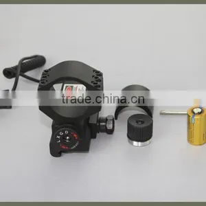 IMAGINE Top Quality Red Laser Rifle Scope With Best Price thumbnail-6