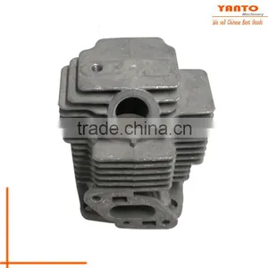 High Quality Garden Tools Hydraulic Cylinder Gas Cylinder for 1E34F-8 Gasoline Engine thumbnail-3
