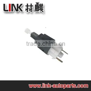 1239433 Used for DAEWOO Brake Light Switch thumbnail-1