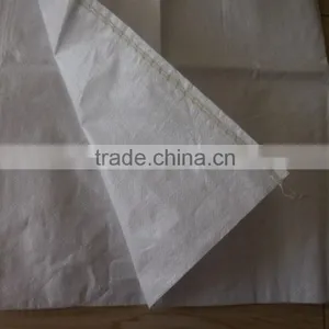 China Factory Hot Sell pp Woven Bag thumbnail-1