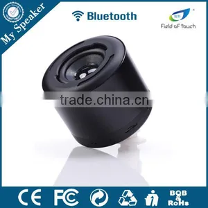 New Products 2016 Bluetooth Waterproof Speaker Wireless Used Mobile Phones Online Shopping thumbnail-3