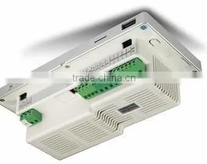 15W Hot New Electronics Products Ws2811 Music Controller thumbnail-5
