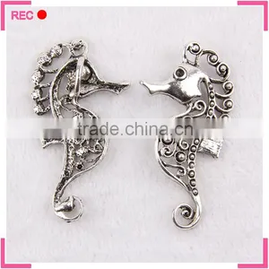 Dog Paw Shaped Modern Pendant, Zinc Alloy Design Your Own Pendant thumbnail-4