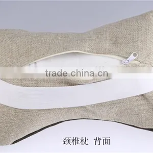 Custom Print Memory Foam Car Seat Cushions thumbnail-5