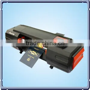 2015 Vinyl Sticker Printing Machine for Personalized Production thumbnail-2