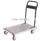 Hot Sale High Quality Hand Truck thumbnail-2