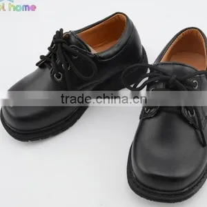 Power Saving Low Pressure PU Sole Pouring Equipment Safety Shoe Making Machine thumbnail-5